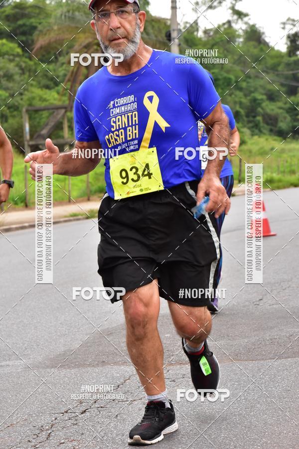 Buy your photos of the event1 Corrida e Caminhada da Santa Casa BH na Luta Contra o Cncer on Fotop