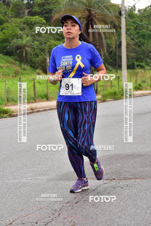 Buy your photos of the event1 Corrida e Caminhada da Santa Casa BH na Luta Contra o Cncer on Fotop