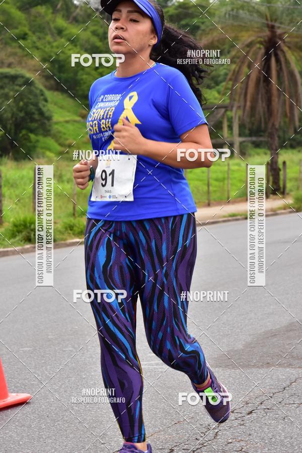 Buy your photos of the event1 Corrida e Caminhada da Santa Casa BH na Luta Contra o Cncer on Fotop