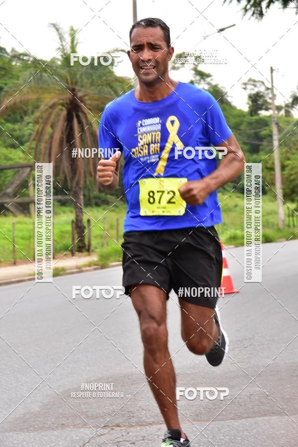 Buy your photos of the event1 Corrida e Caminhada da Santa Casa BH na Luta Contra o Cncer on Fotop