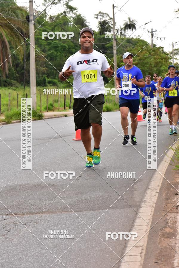 Buy your photos of the event1 Corrida e Caminhada da Santa Casa BH na Luta Contra o Cncer on Fotop