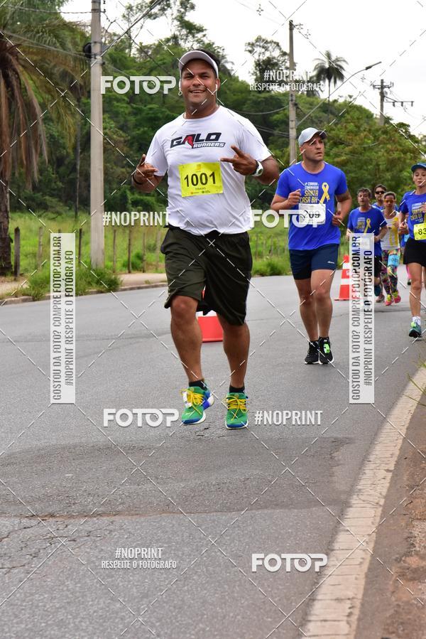 Buy your photos of the event1 Corrida e Caminhada da Santa Casa BH na Luta Contra o Cncer on Fotop