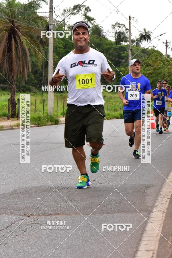 Buy your photos of the event1 Corrida e Caminhada da Santa Casa BH na Luta Contra o Cncer on Fotop