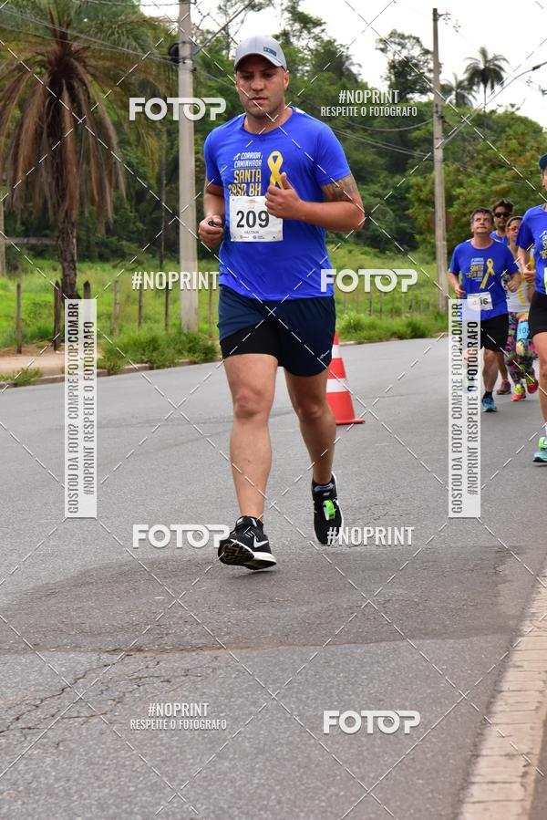 Buy your photos of the event1 Corrida e Caminhada da Santa Casa BH na Luta Contra o Cncer on Fotop
