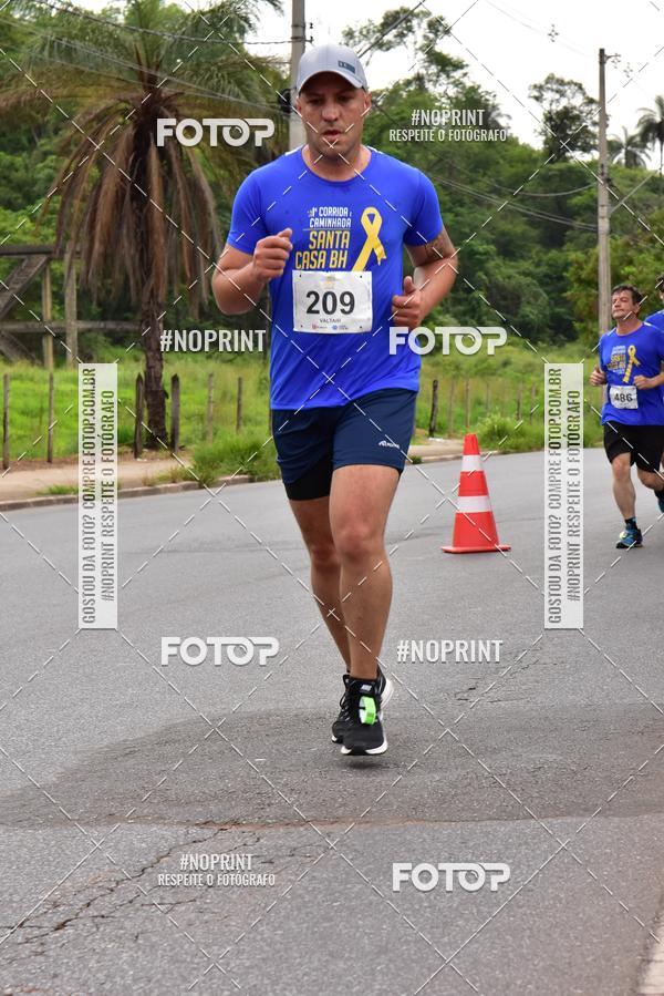 Buy your photos of the event1 Corrida e Caminhada da Santa Casa BH na Luta Contra o Cncer on Fotop