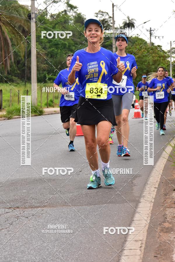 Buy your photos of the event1 Corrida e Caminhada da Santa Casa BH na Luta Contra o Cncer on Fotop