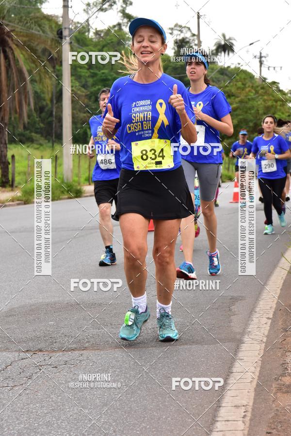 Buy your photos of the event1 Corrida e Caminhada da Santa Casa BH na Luta Contra o Cncer on Fotop