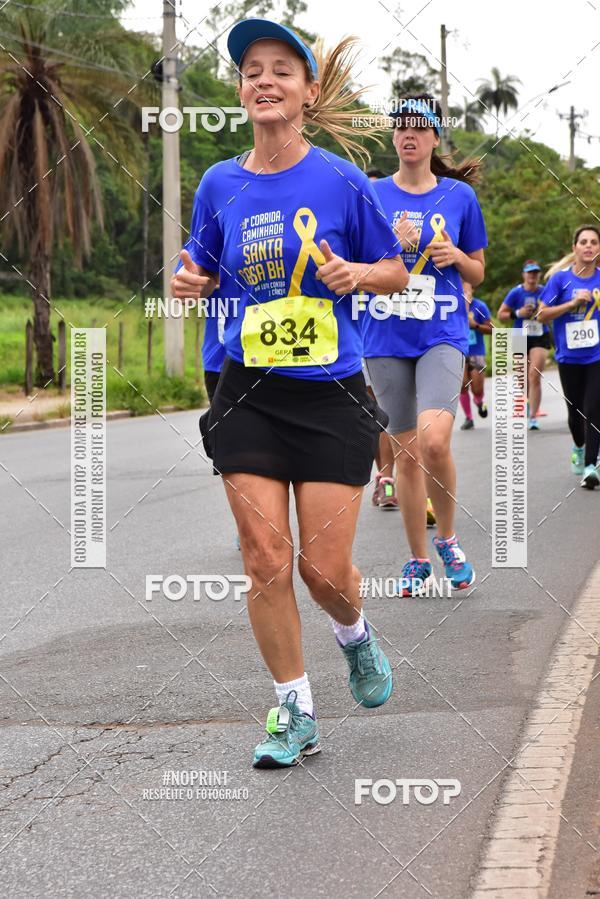 Buy your photos of the event1 Corrida e Caminhada da Santa Casa BH na Luta Contra o Cncer on Fotop