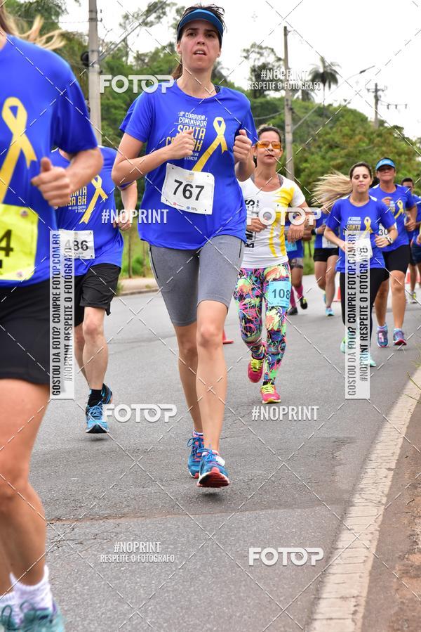 Buy your photos of the event1 Corrida e Caminhada da Santa Casa BH na Luta Contra o Cncer on Fotop