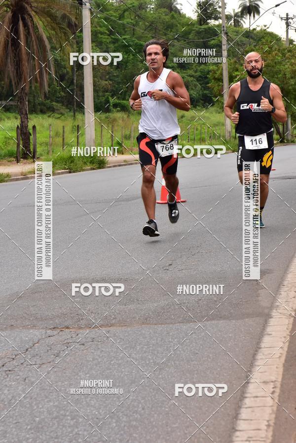 Buy your photos of the event1 Corrida e Caminhada da Santa Casa BH na Luta Contra o Cncer on Fotop