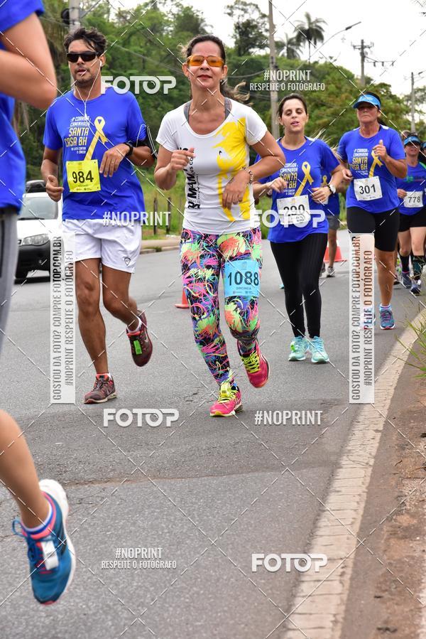 Buy your photos of the event1 Corrida e Caminhada da Santa Casa BH na Luta Contra o Cncer on Fotop