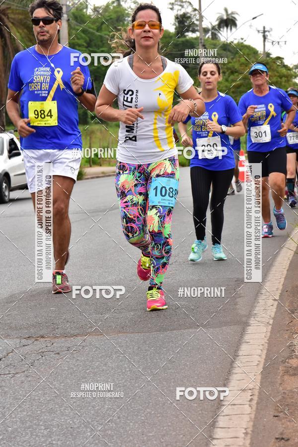 Buy your photos of the event1 Corrida e Caminhada da Santa Casa BH na Luta Contra o Cncer on Fotop
