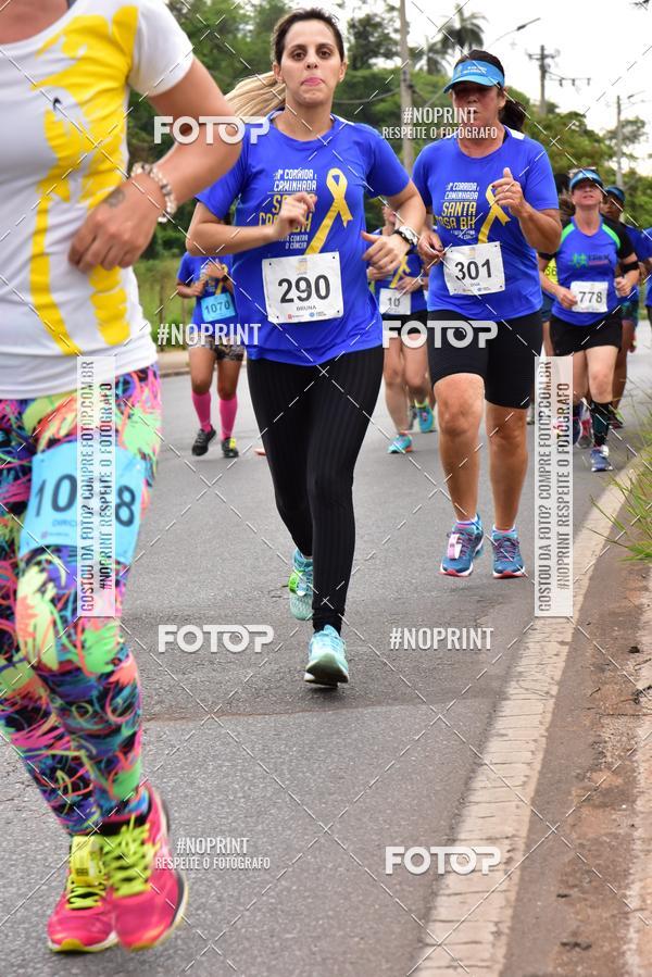 Buy your photos of the event1 Corrida e Caminhada da Santa Casa BH na Luta Contra o Cncer on Fotop