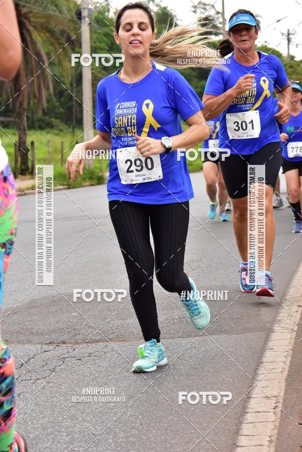 Buy your photos of the event1 Corrida e Caminhada da Santa Casa BH na Luta Contra o Cncer on Fotop