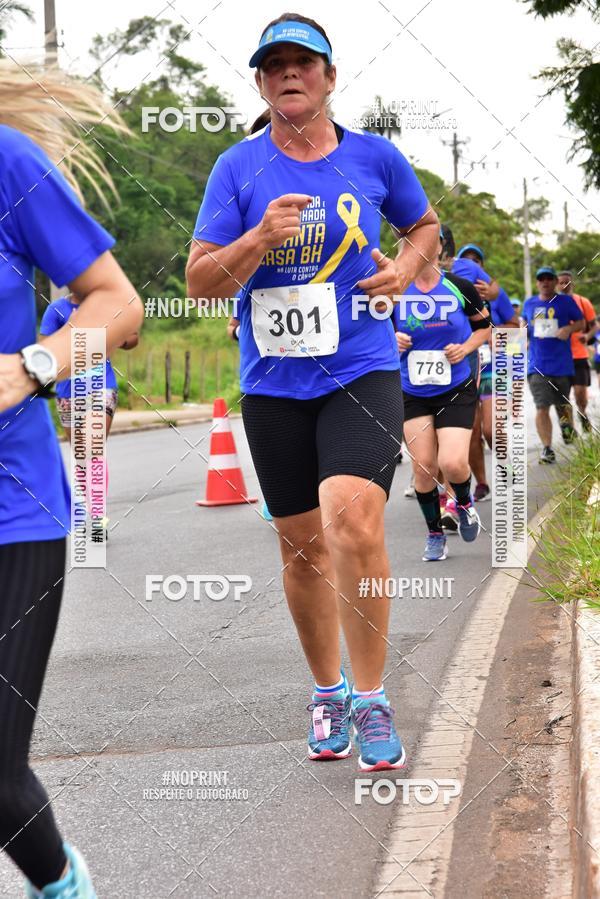 Buy your photos of the event1 Corrida e Caminhada da Santa Casa BH na Luta Contra o Cncer on Fotop