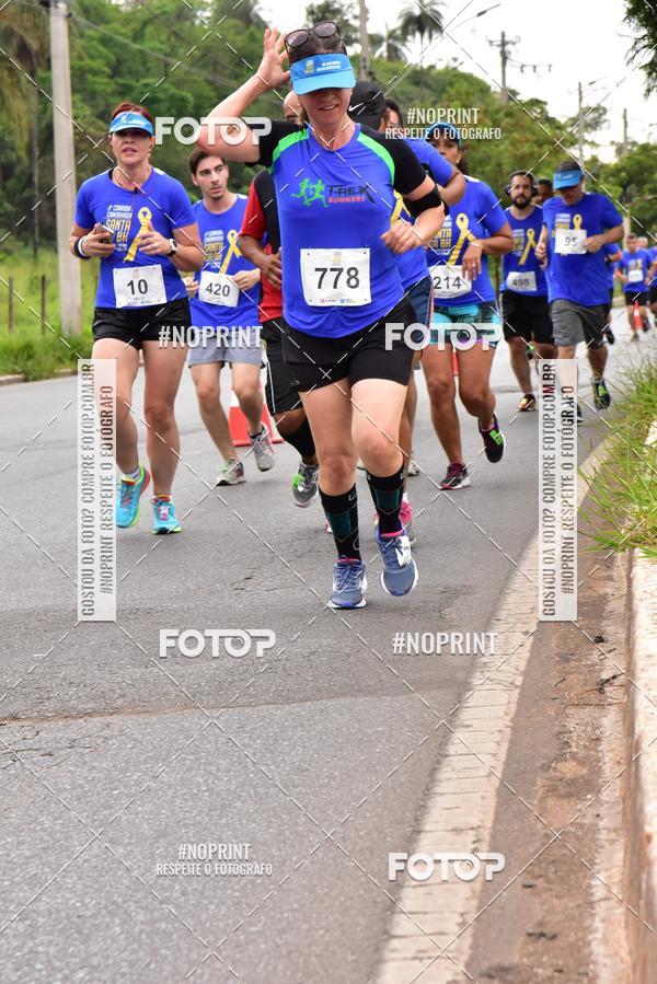 Buy your photos of the event1 Corrida e Caminhada da Santa Casa BH na Luta Contra o Cncer on Fotop