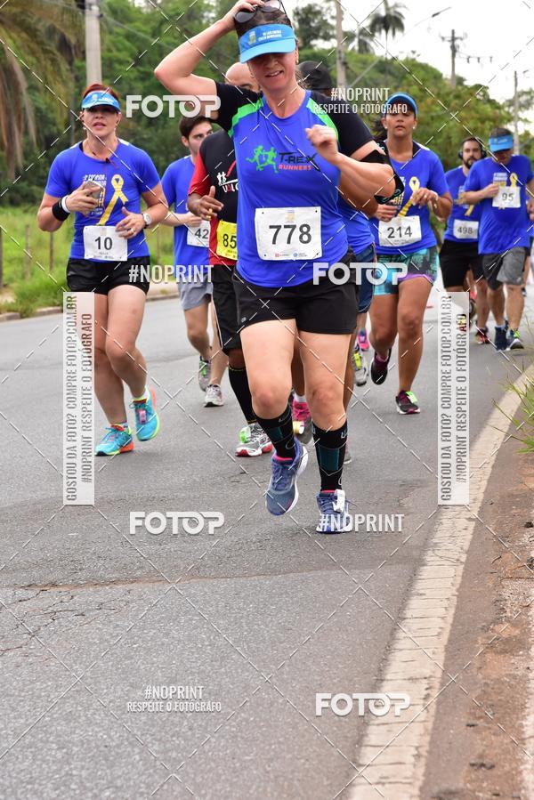 Buy your photos of the event1 Corrida e Caminhada da Santa Casa BH na Luta Contra o Cncer on Fotop