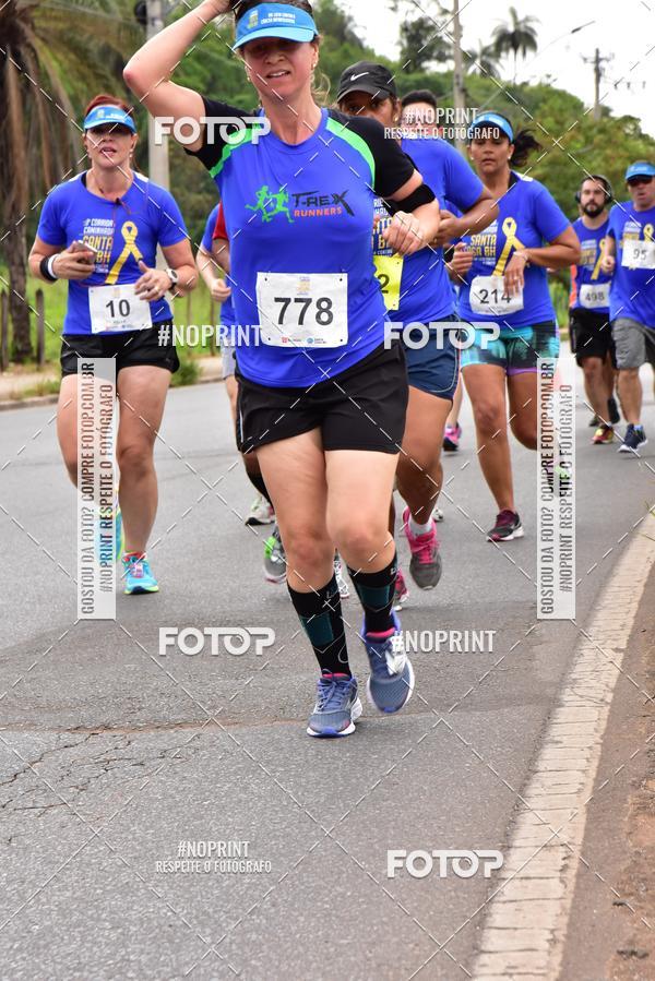 Buy your photos of the event1 Corrida e Caminhada da Santa Casa BH na Luta Contra o Cncer on Fotop