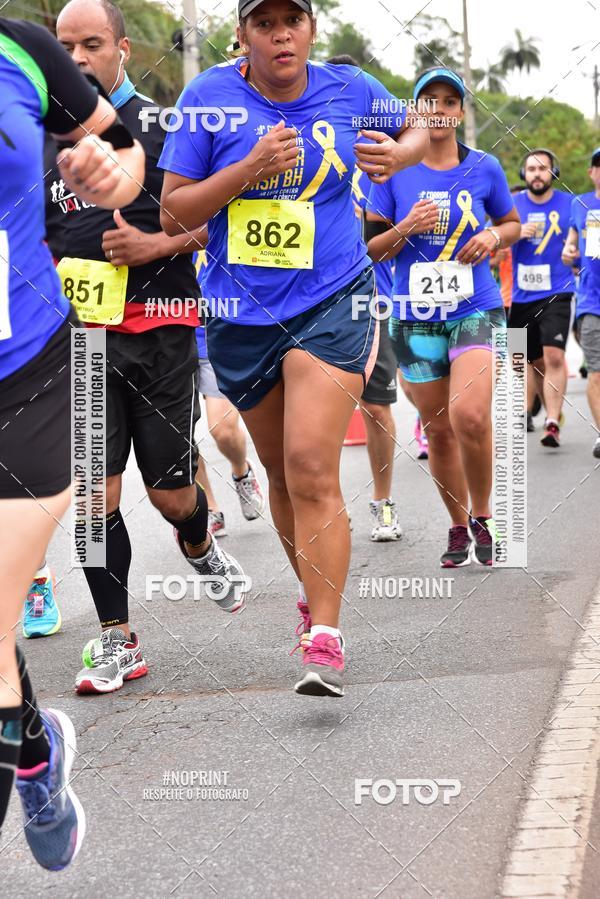 Buy your photos of the event1 Corrida e Caminhada da Santa Casa BH na Luta Contra o Cncer on Fotop
