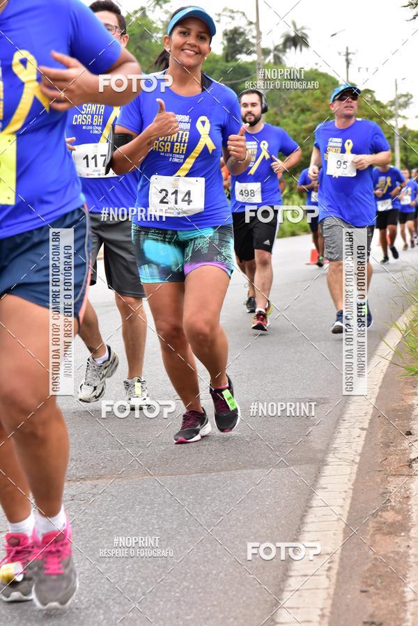 Buy your photos of the event1 Corrida e Caminhada da Santa Casa BH na Luta Contra o Cncer on Fotop