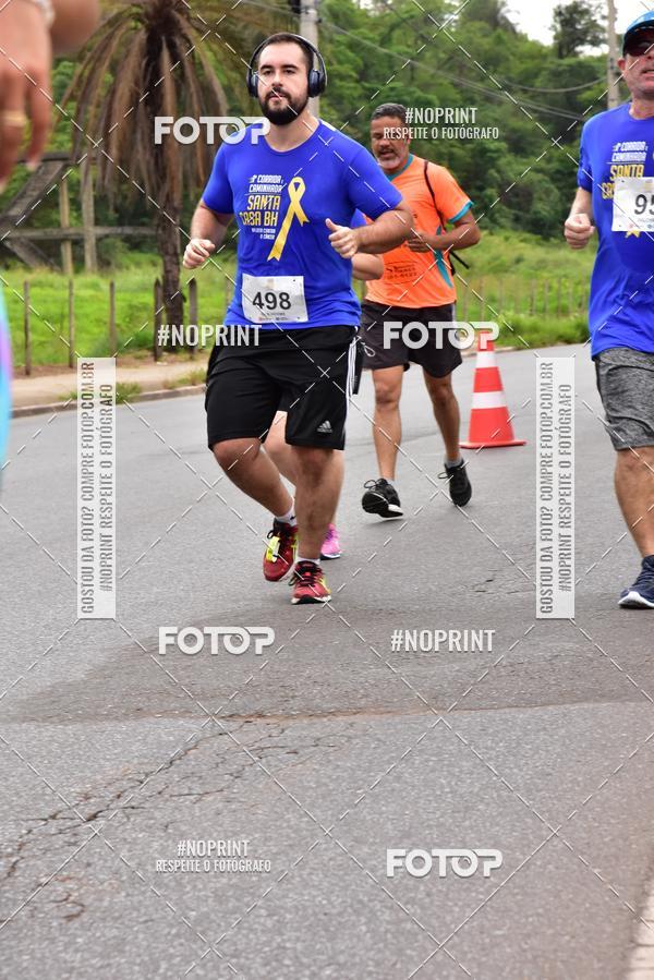 Buy your photos of the event1 Corrida e Caminhada da Santa Casa BH na Luta Contra o Cncer on Fotop