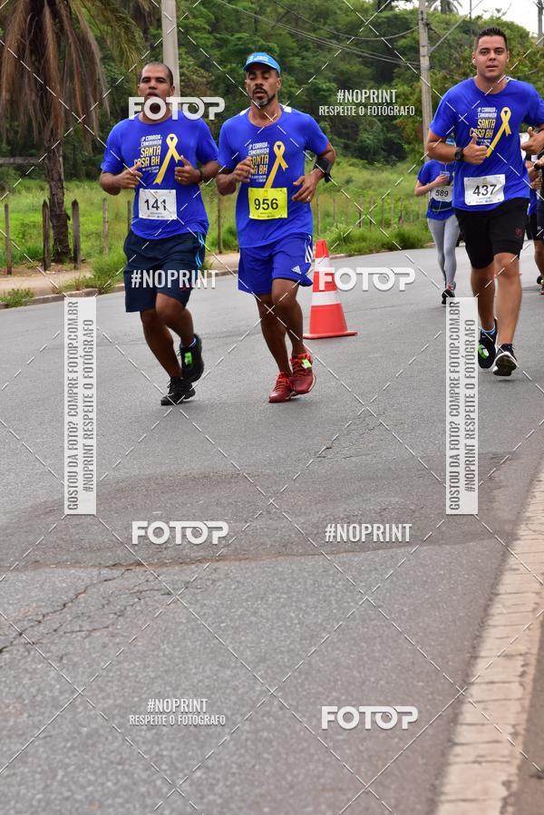 Buy your photos of the event1 Corrida e Caminhada da Santa Casa BH na Luta Contra o Cncer on Fotop