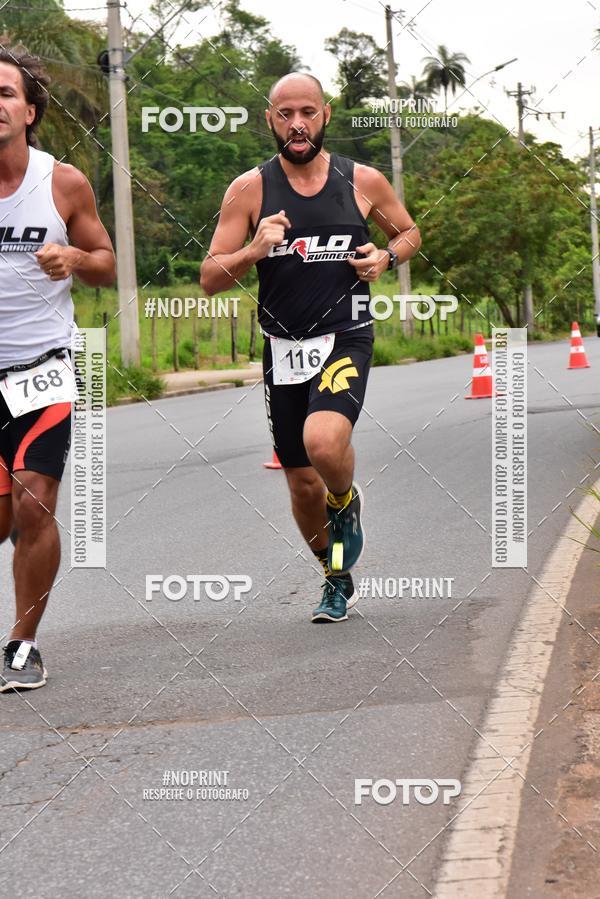 Buy your photos of the event1 Corrida e Caminhada da Santa Casa BH na Luta Contra o Cncer on Fotop