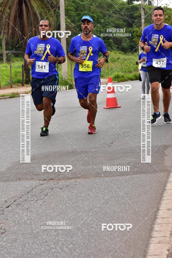 Buy your photos of the event1 Corrida e Caminhada da Santa Casa BH na Luta Contra o Cncer on Fotop