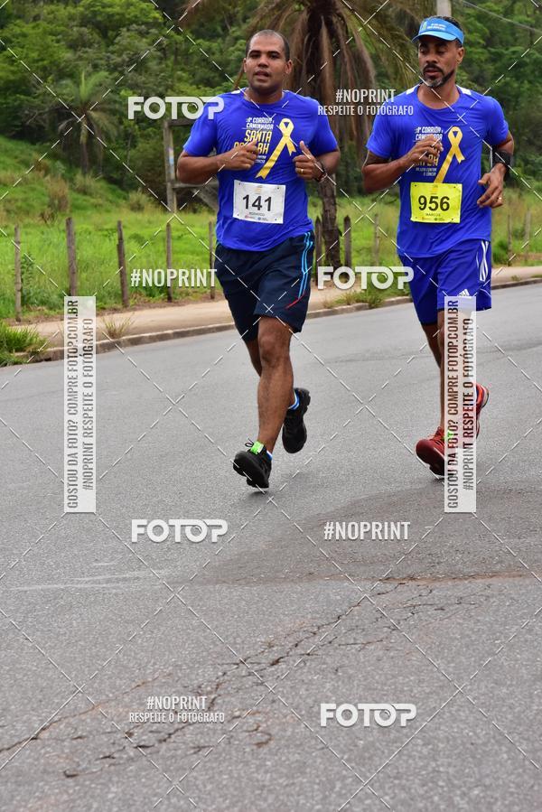 Buy your photos of the event1 Corrida e Caminhada da Santa Casa BH na Luta Contra o Cncer on Fotop