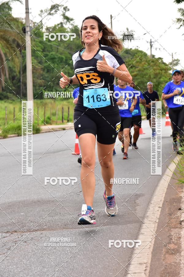 Buy your photos of the event1 Corrida e Caminhada da Santa Casa BH na Luta Contra o Cncer on Fotop