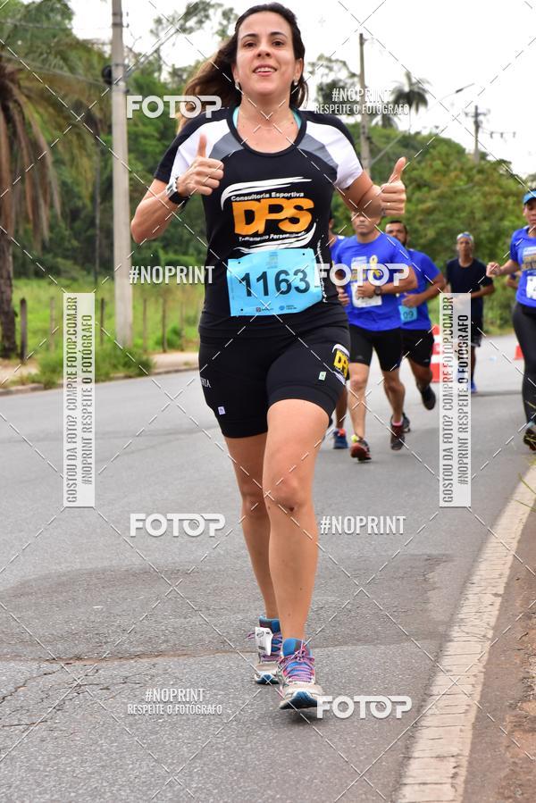 Buy your photos of the event1 Corrida e Caminhada da Santa Casa BH na Luta Contra o Cncer on Fotop