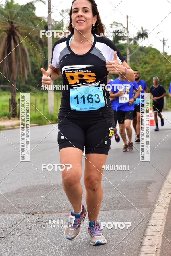 Buy your photos of the event1 Corrida e Caminhada da Santa Casa BH na Luta Contra o Cncer on Fotop
