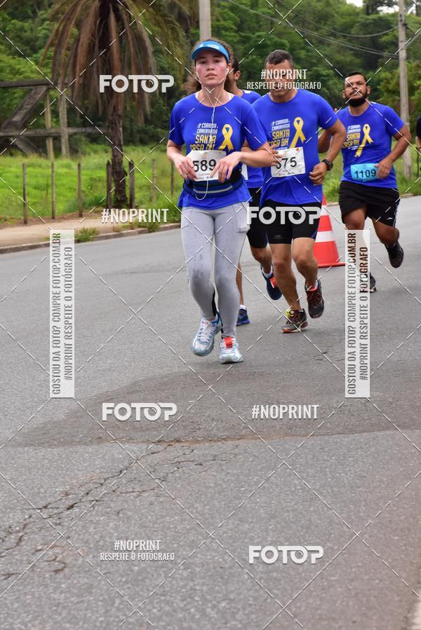 Buy your photos of the event1 Corrida e Caminhada da Santa Casa BH na Luta Contra o Cncer on Fotop