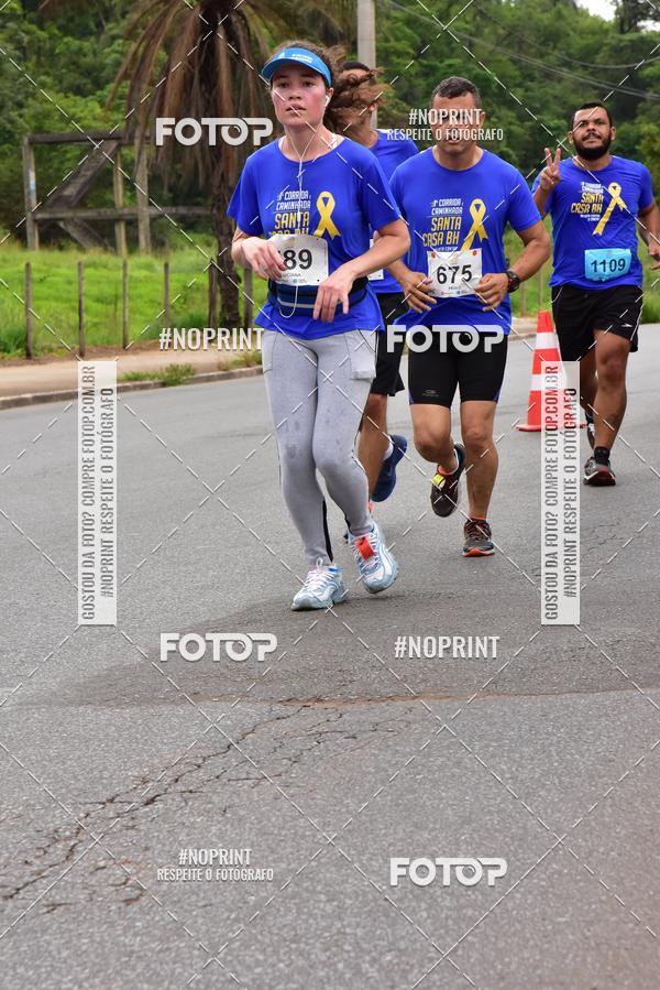 Buy your photos of the event1 Corrida e Caminhada da Santa Casa BH na Luta Contra o Cncer on Fotop