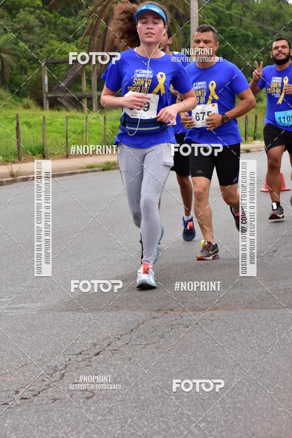 Buy your photos of the event1 Corrida e Caminhada da Santa Casa BH na Luta Contra o Cncer on Fotop