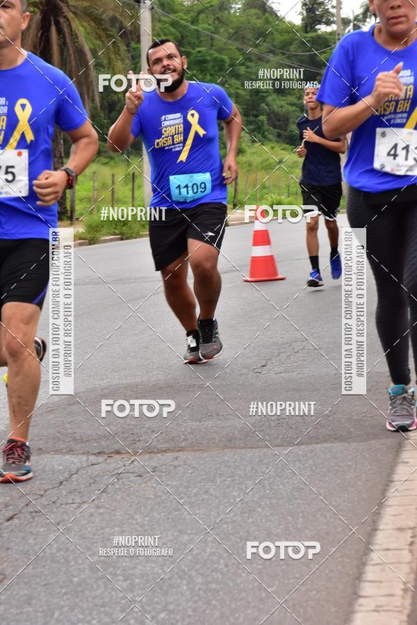 Buy your photos of the event1 Corrida e Caminhada da Santa Casa BH na Luta Contra o Cncer on Fotop