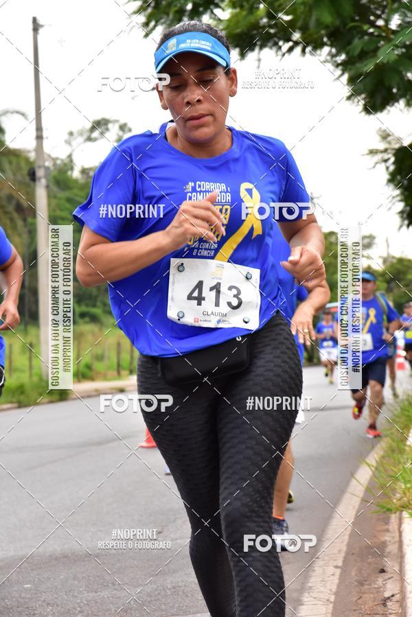 Buy your photos of the event1 Corrida e Caminhada da Santa Casa BH na Luta Contra o Cncer on Fotop