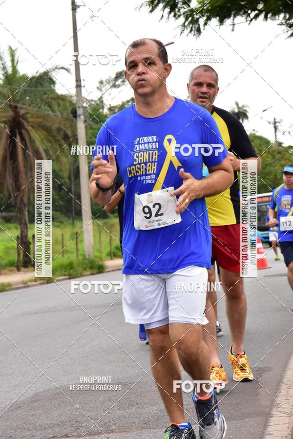 Buy your photos of the event1 Corrida e Caminhada da Santa Casa BH na Luta Contra o Cncer on Fotop