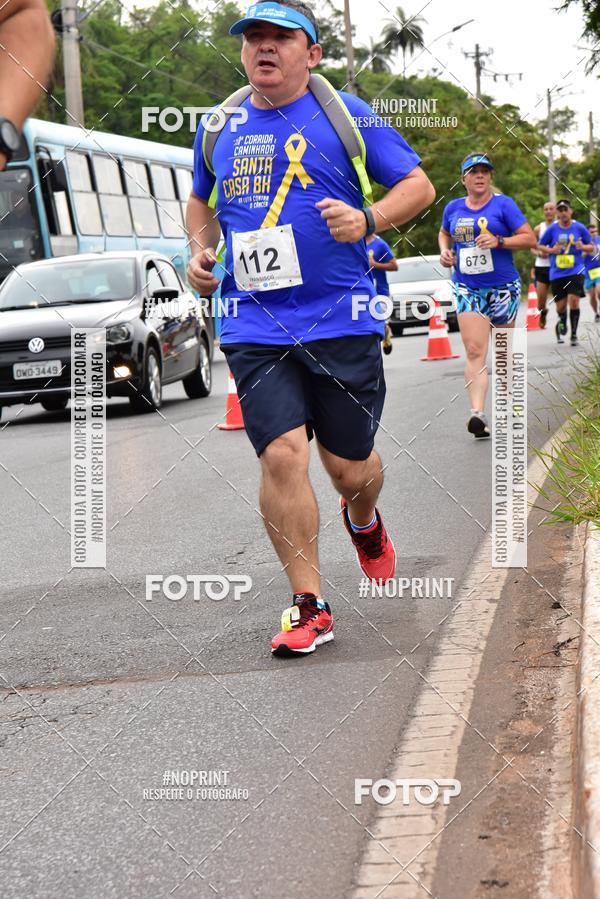 Buy your photos of the event1 Corrida e Caminhada da Santa Casa BH na Luta Contra o Cncer on Fotop