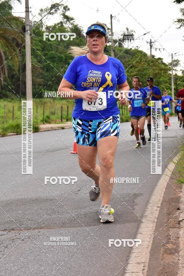 Buy your photos of the event1 Corrida e Caminhada da Santa Casa BH na Luta Contra o Cncer on Fotop