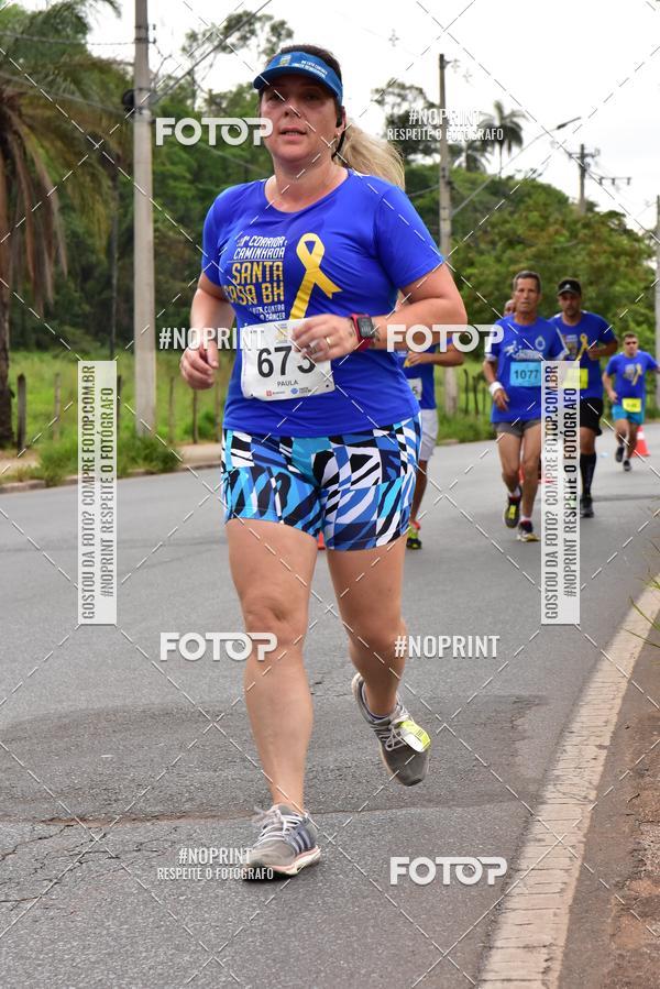 Buy your photos of the event1 Corrida e Caminhada da Santa Casa BH na Luta Contra o Cncer on Fotop