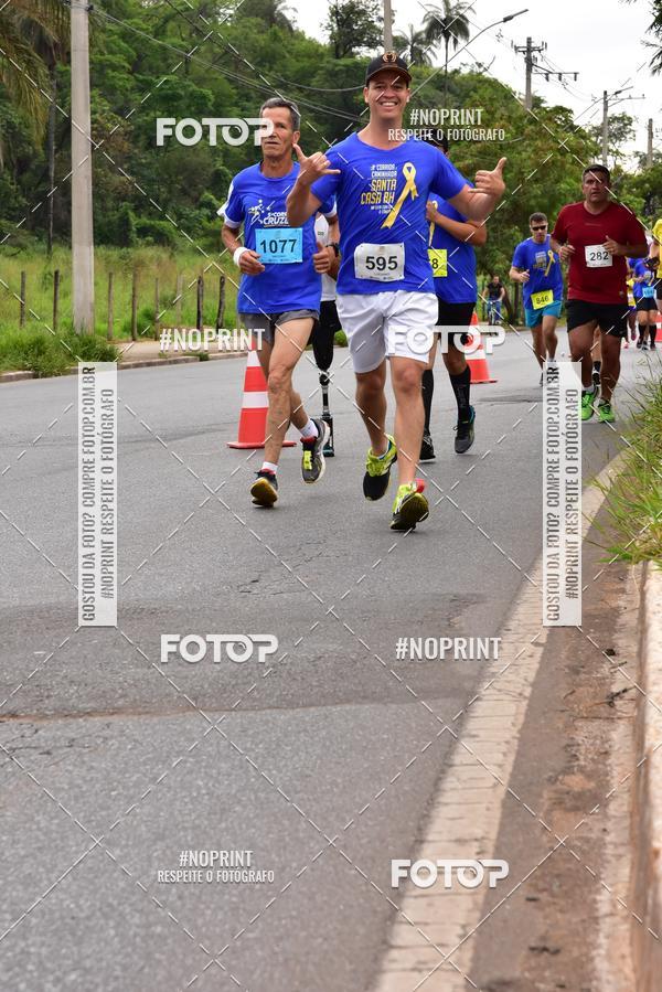Buy your photos of the event1 Corrida e Caminhada da Santa Casa BH na Luta Contra o Cncer on Fotop