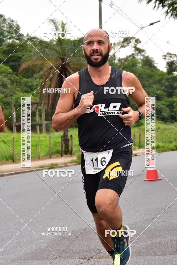 Buy your photos of the event1 Corrida e Caminhada da Santa Casa BH na Luta Contra o Cncer on Fotop