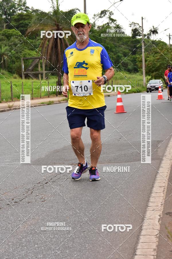 Buy your photos of the event1 Corrida e Caminhada da Santa Casa BH na Luta Contra o Cncer on Fotop