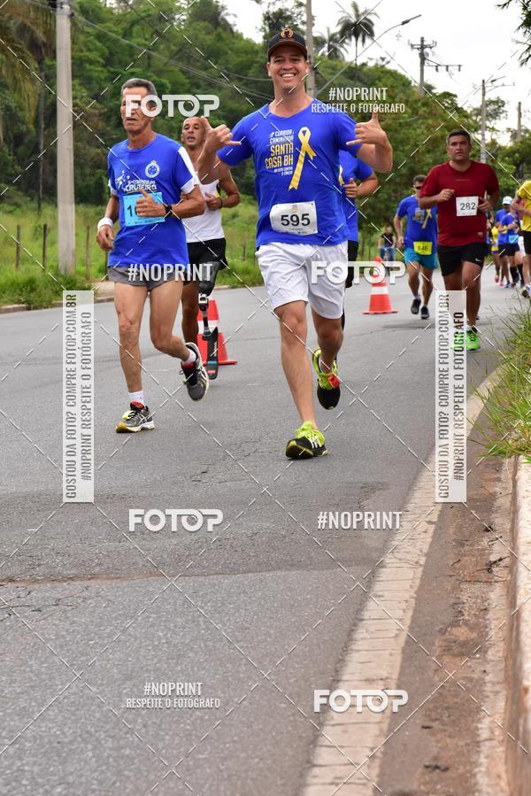 Buy your photos of the event1 Corrida e Caminhada da Santa Casa BH na Luta Contra o Cncer on Fotop