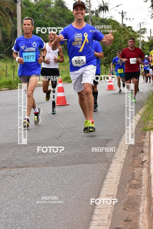Buy your photos of the event1 Corrida e Caminhada da Santa Casa BH na Luta Contra o Cncer on Fotop