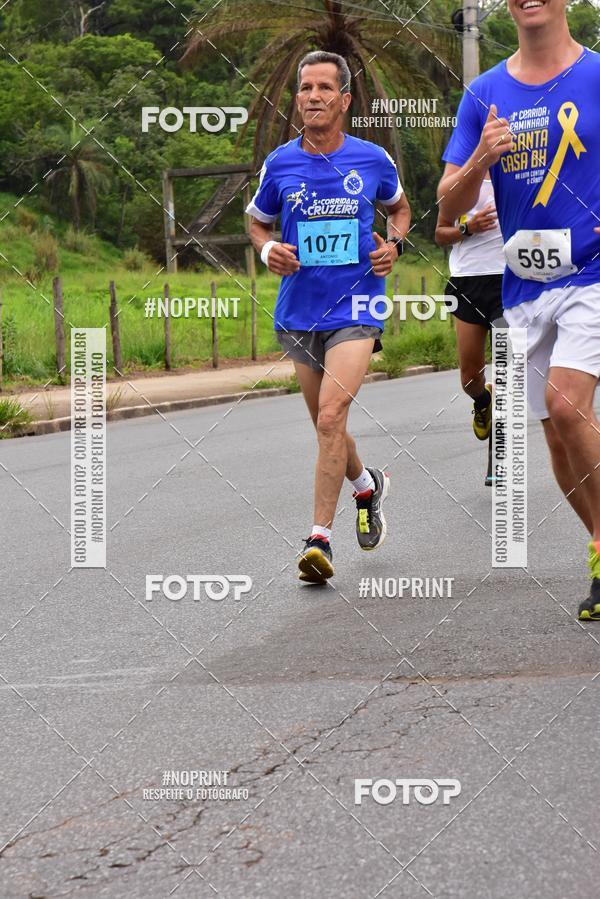 Buy your photos of the event1 Corrida e Caminhada da Santa Casa BH na Luta Contra o Cncer on Fotop