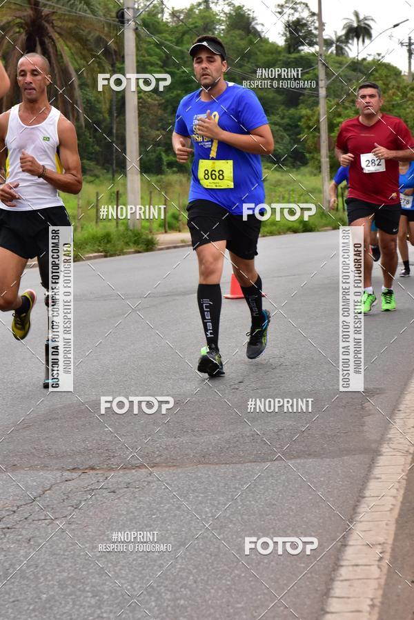 Buy your photos of the event1 Corrida e Caminhada da Santa Casa BH na Luta Contra o Cncer on Fotop