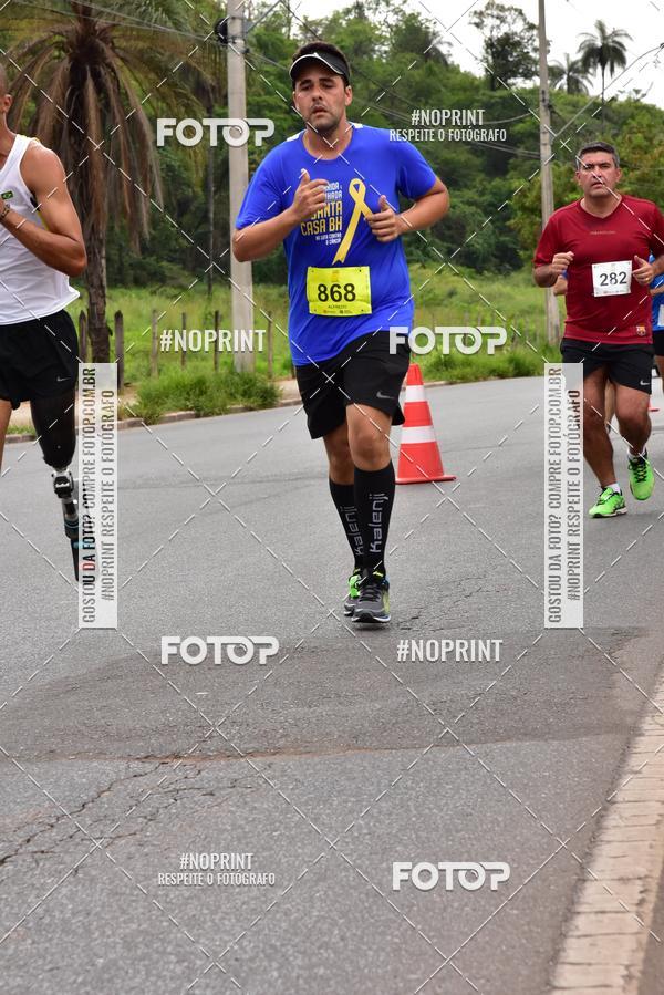 Buy your photos of the event1 Corrida e Caminhada da Santa Casa BH na Luta Contra o Cncer on Fotop