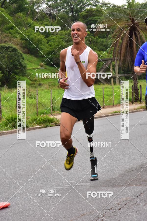 Buy your photos of the event1 Corrida e Caminhada da Santa Casa BH na Luta Contra o Cncer on Fotop